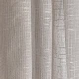 Kravet BASICS 90035 11 Drapery Fabric