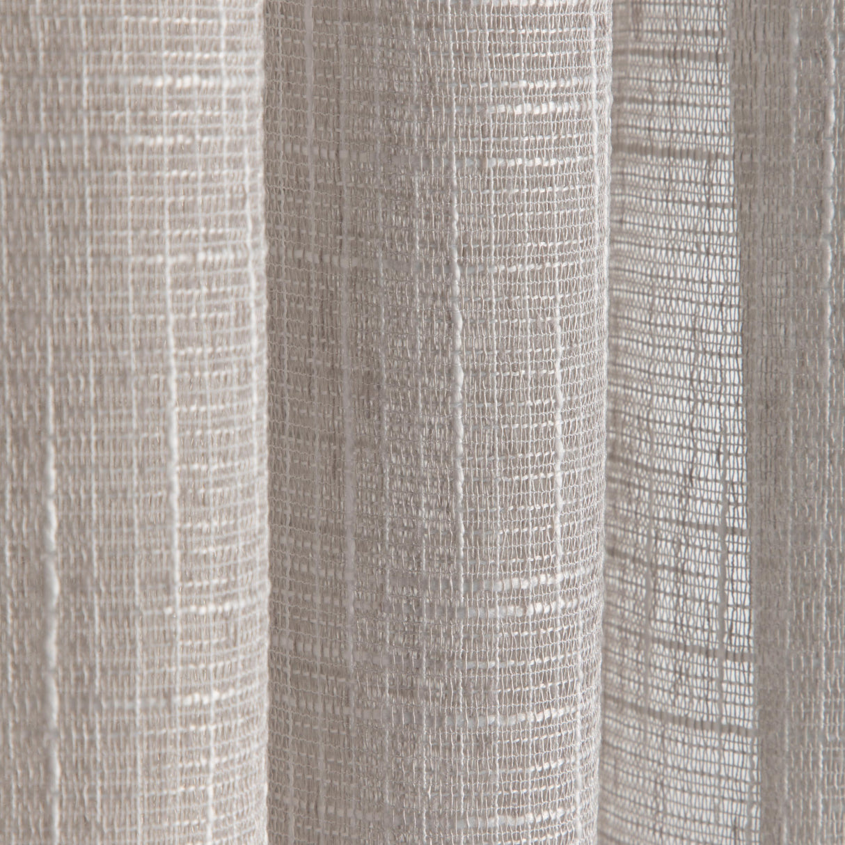 Kravet BASICS 90035 11 Drapery Fabric