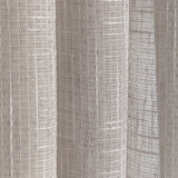 Kravet BASICS 90035 11 Drapery Fabric