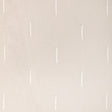 Kravet BASICS 90036 1 Drapery Fabric