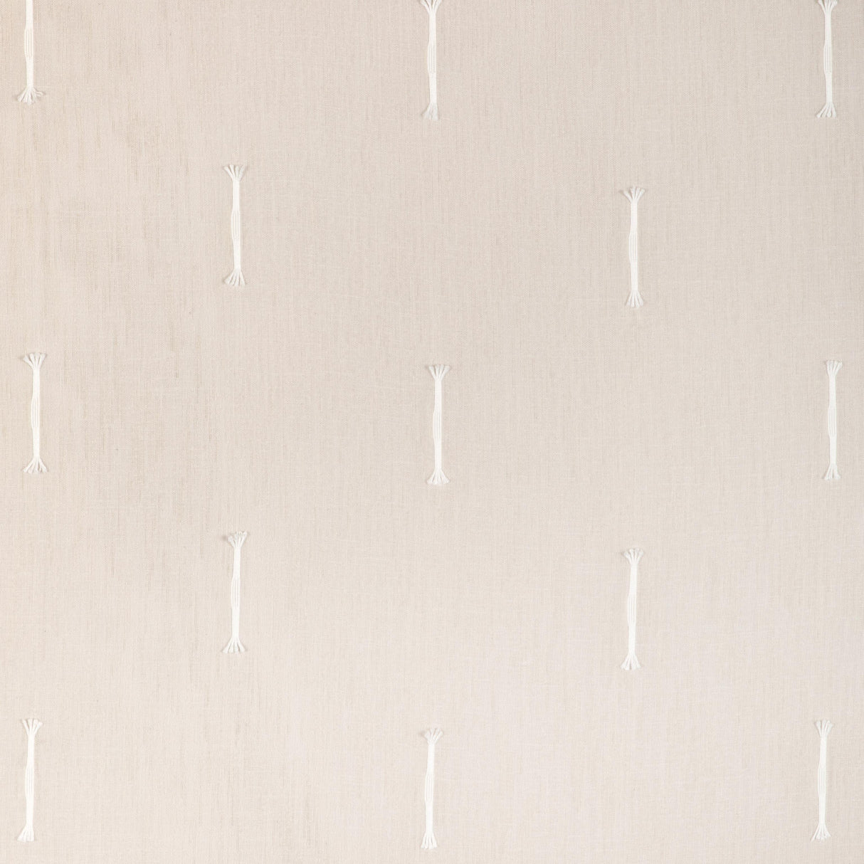 Kravet BASICS 90036 1 Drapery Fabric