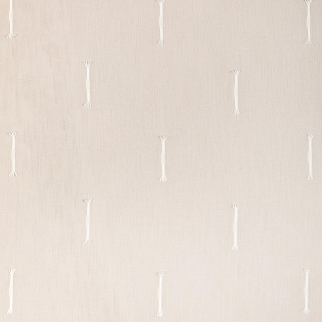 Kravet BASICS 90036 1 Drapery Fabric