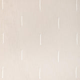 Kravet BASICS 90036 1 Drapery Fabric