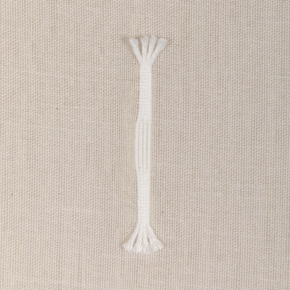 Kravet BASICS 90036 1 Drapery Fabric
