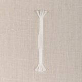 Kravet BASICS 90036 1 Drapery Fabric