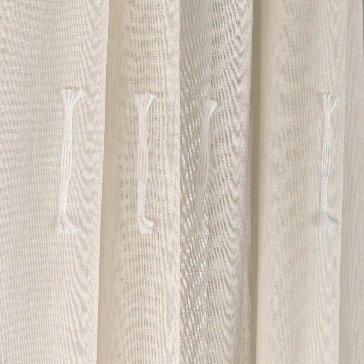 Kravet BASICS 90036 1 Drapery Fabric