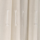Kravet BASICS 90036 1 Drapery Fabric
