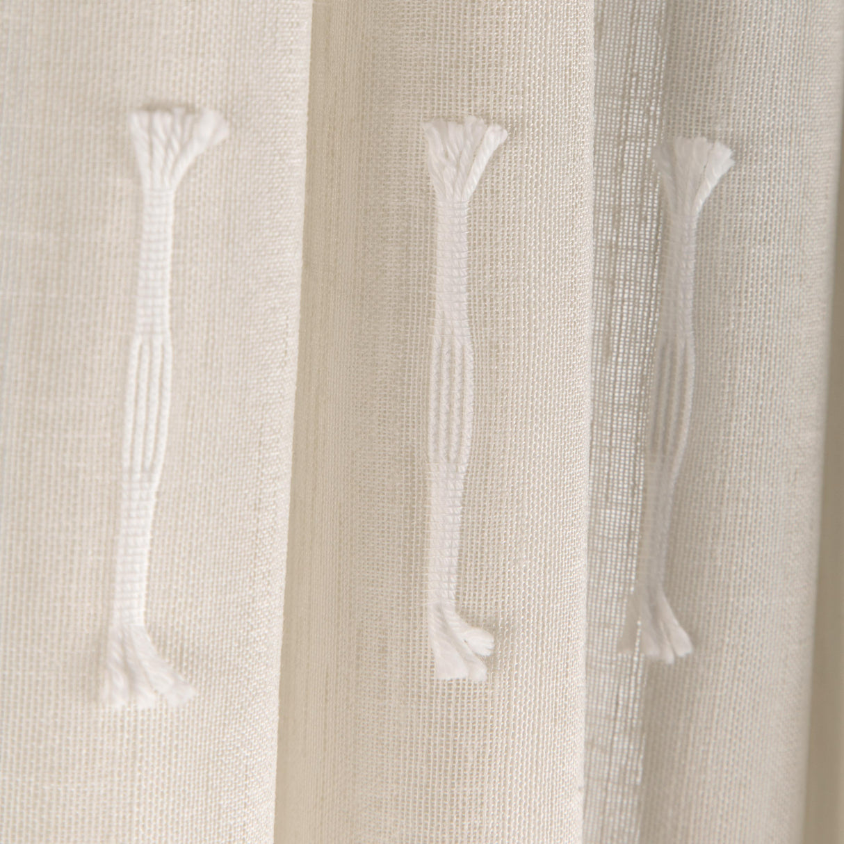 Kravet BASICS 90036 1 Drapery Fabric