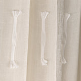 Kravet BASICS 90036 1 Drapery Fabric