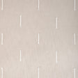 Kravet BASICS 90036 16 Drapery Fabric