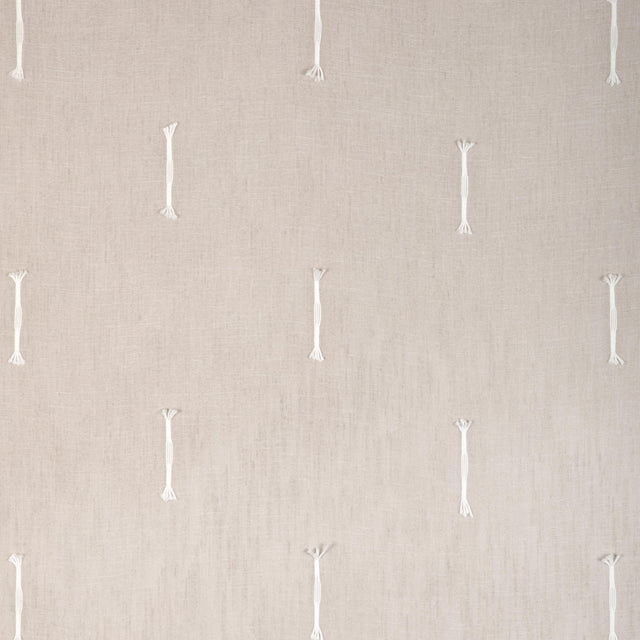 Kravet BASICS 90036 16 Drapery Fabric