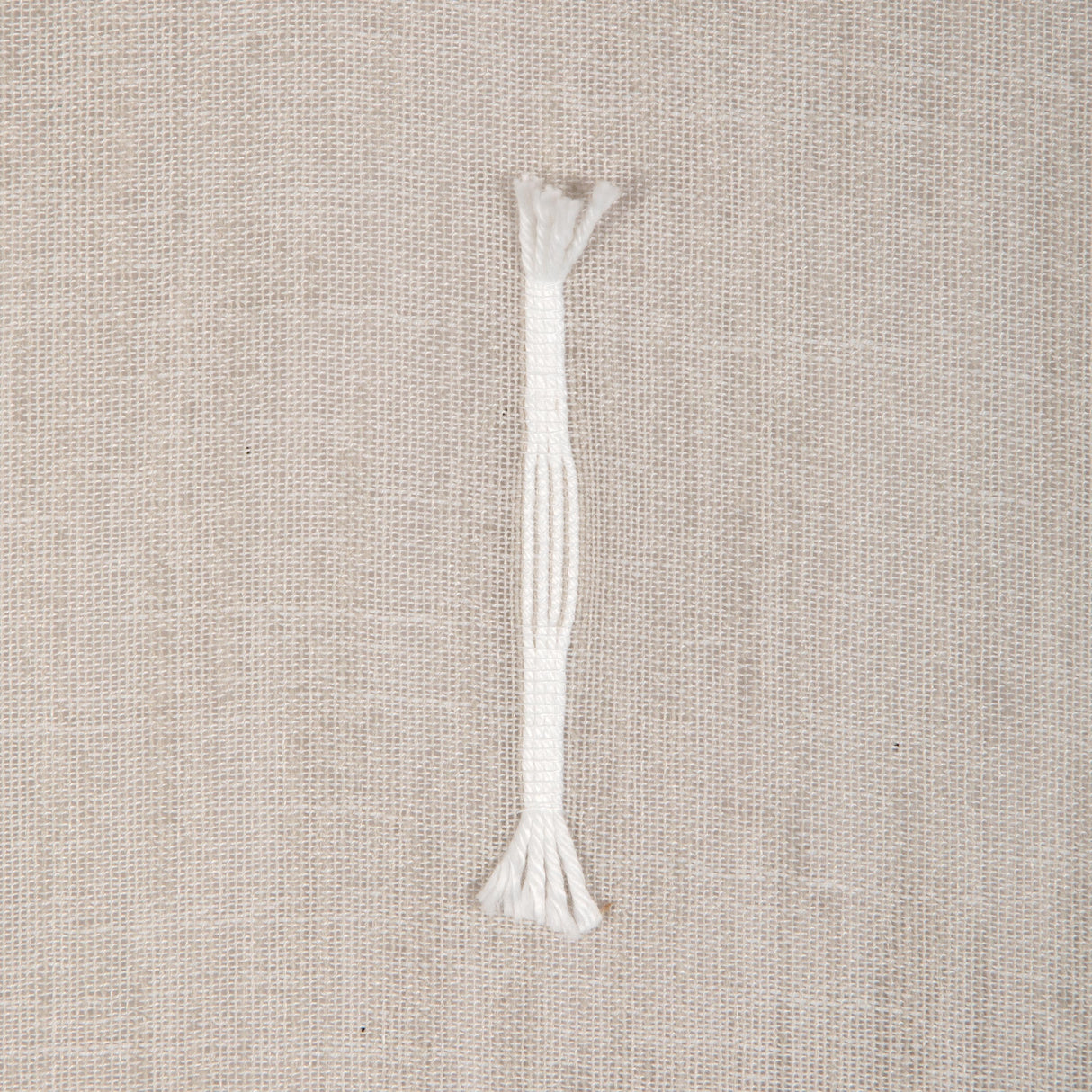 Kravet BASICS 90036 16 Drapery Fabric