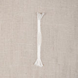 Kravet BASICS 90036 16 Drapery Fabric