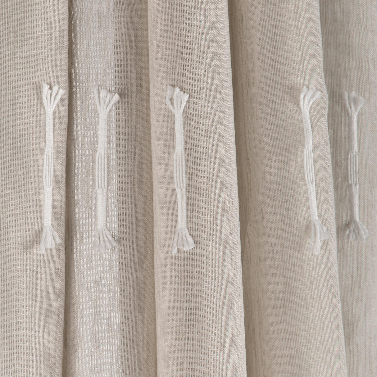 Kravet BASICS 90036 16 Drapery Fabric