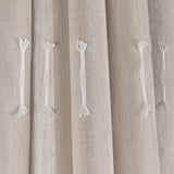 Kravet BASICS 90036 16 Drapery Fabric