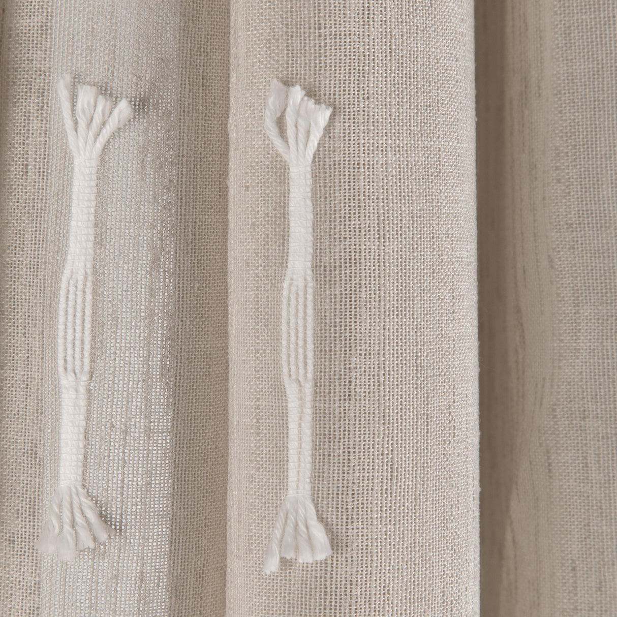 Kravet BASICS 90036 16 Drapery Fabric