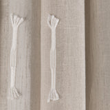 Kravet BASICS 90036 16 Drapery Fabric