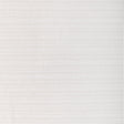 Kravet BASICS 90037 1 Drapery Fabric