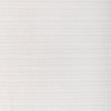 Kravet BASICS 90037 1 Drapery Fabric
