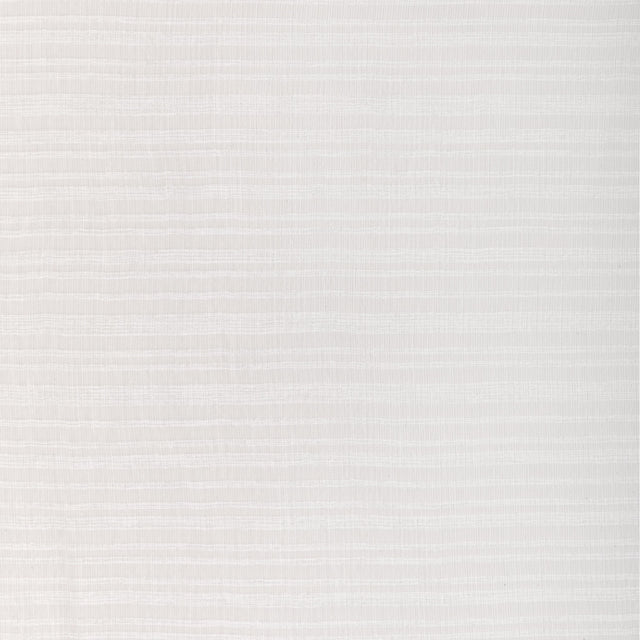 Kravet BASICS 90037 1 Drapery Fabric