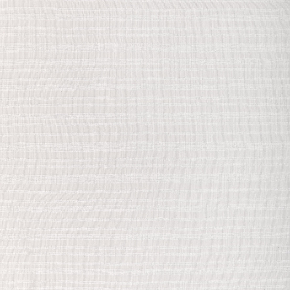 Kravet BASICS 90037 1 Drapery Fabric