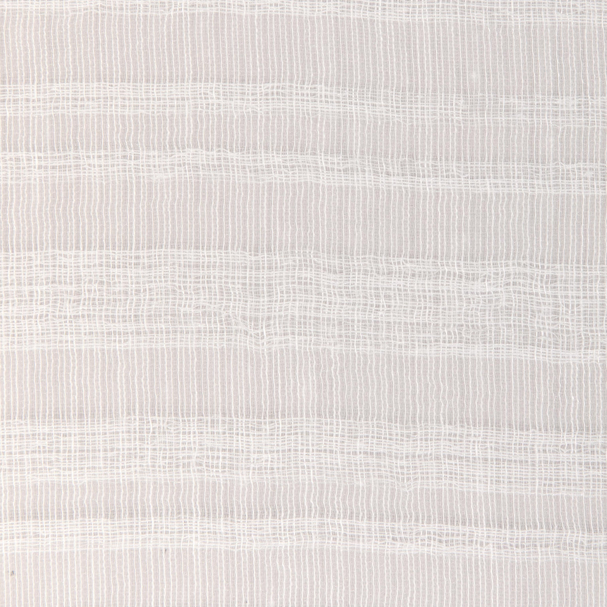 Kravet BASICS 90037 1 Drapery Fabric