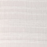 Kravet BASICS 90037 1 Drapery Fabric