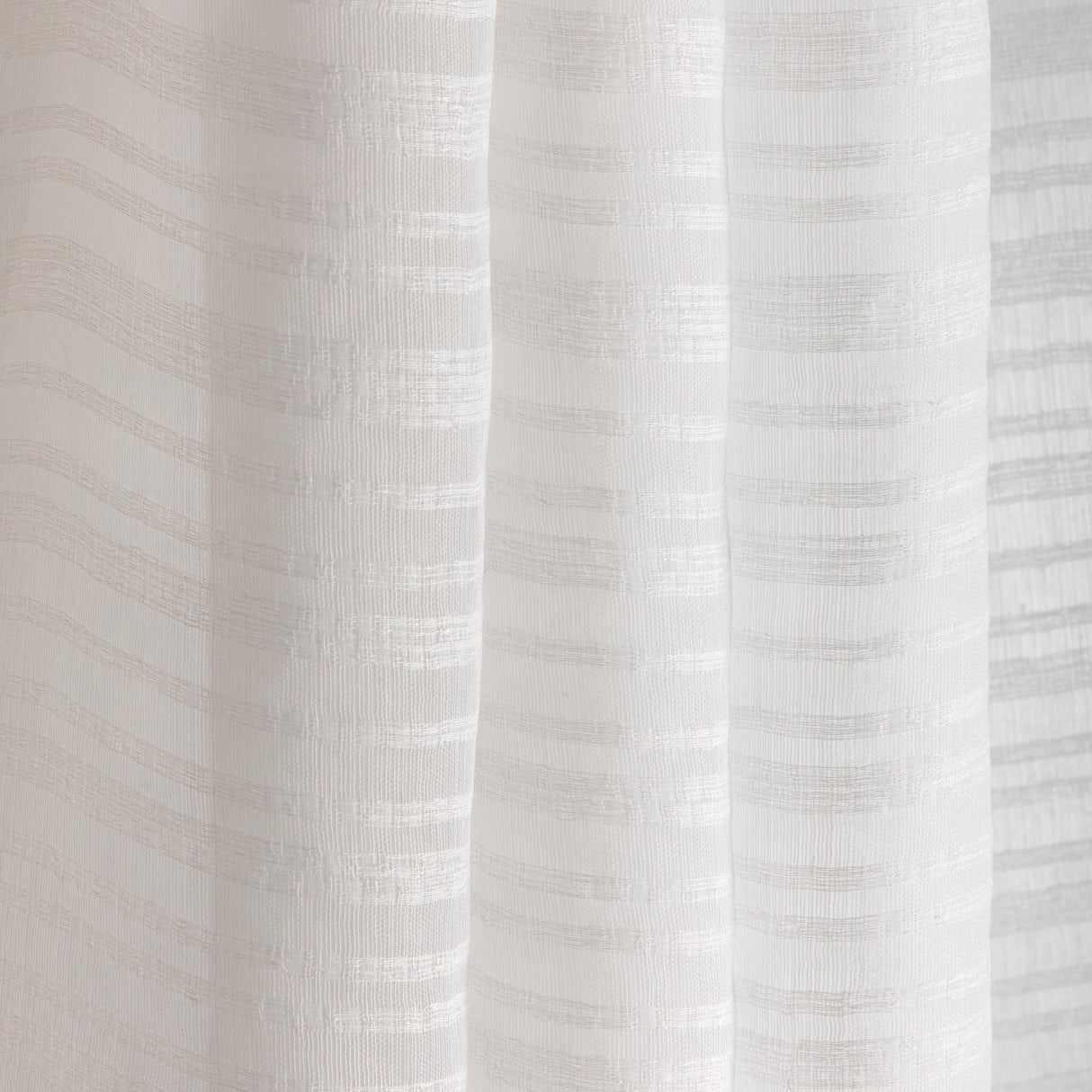 Kravet BASICS 90037 1 Drapery Fabric