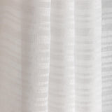 Kravet BASICS 90037 1 Drapery Fabric