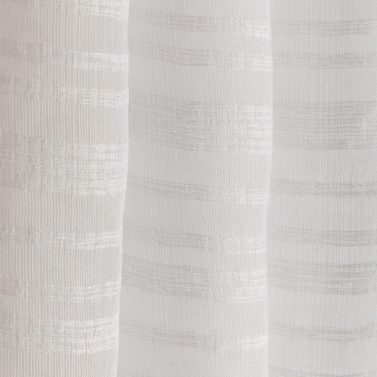 Kravet BASICS 90037 1 Drapery Fabric