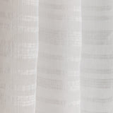 Kravet BASICS 90037 1 Drapery Fabric