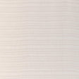 Kravet BASICS 90037 111 Drapery Fabric