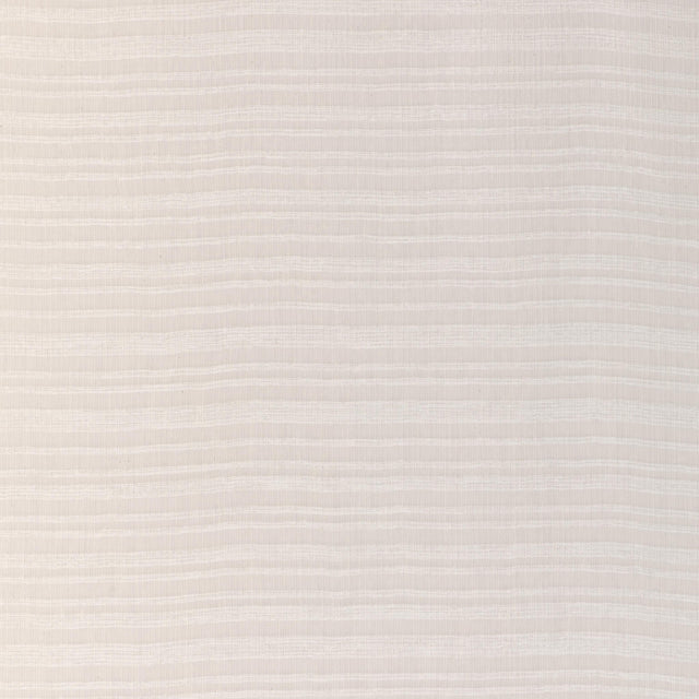 Kravet BASICS 90037 111 Drapery Fabric