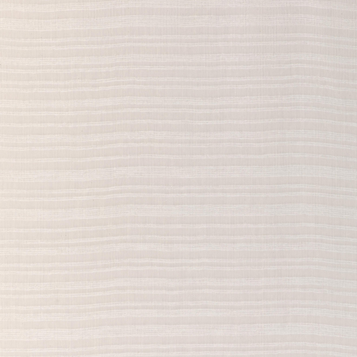 Kravet BASICS 90037 111 Drapery Fabric