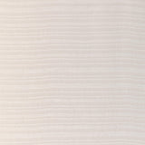 Kravet BASICS 90037 111 Drapery Fabric