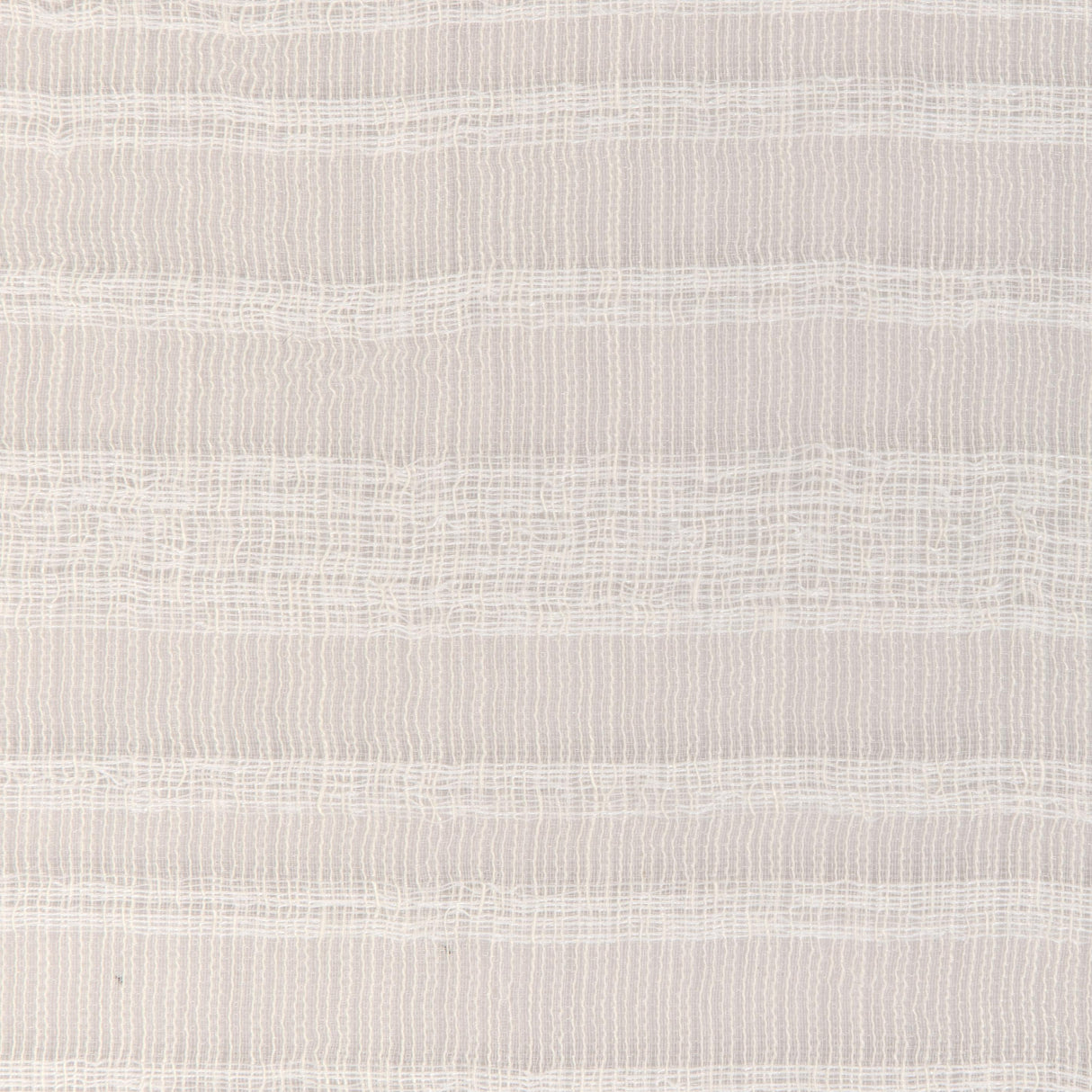 Kravet BASICS 90037 111 Drapery Fabric
