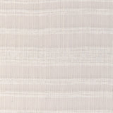 Kravet BASICS 90037 111 Drapery Fabric