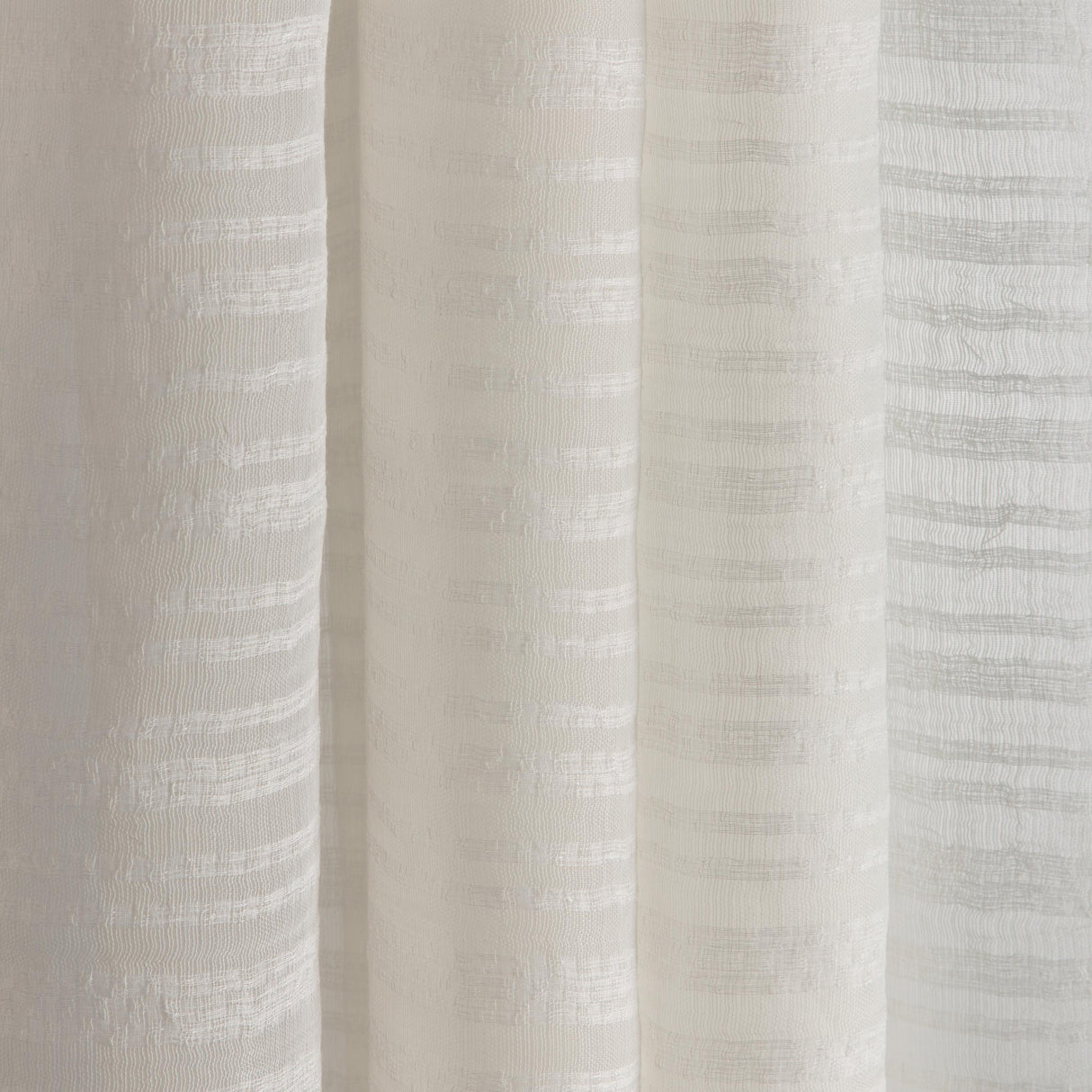 Kravet BASICS 90037 111 Drapery Fabric