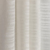 Kravet BASICS 90037 111 Drapery Fabric