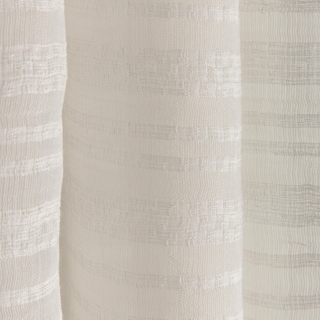 Kravet BASICS 90037 111 Drapery Fabric