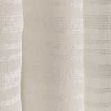 Kravet BASICS 90037 111 Drapery Fabric