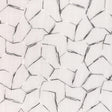 Kravet BASICS 90038 1101 Drapery Fabric