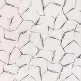 Kravet BASICS 90038 1101 Drapery Fabric