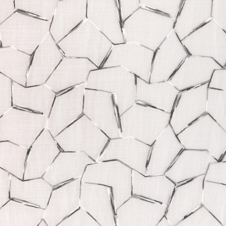 Kravet BASICS 90038 1101 Drapery Fabric