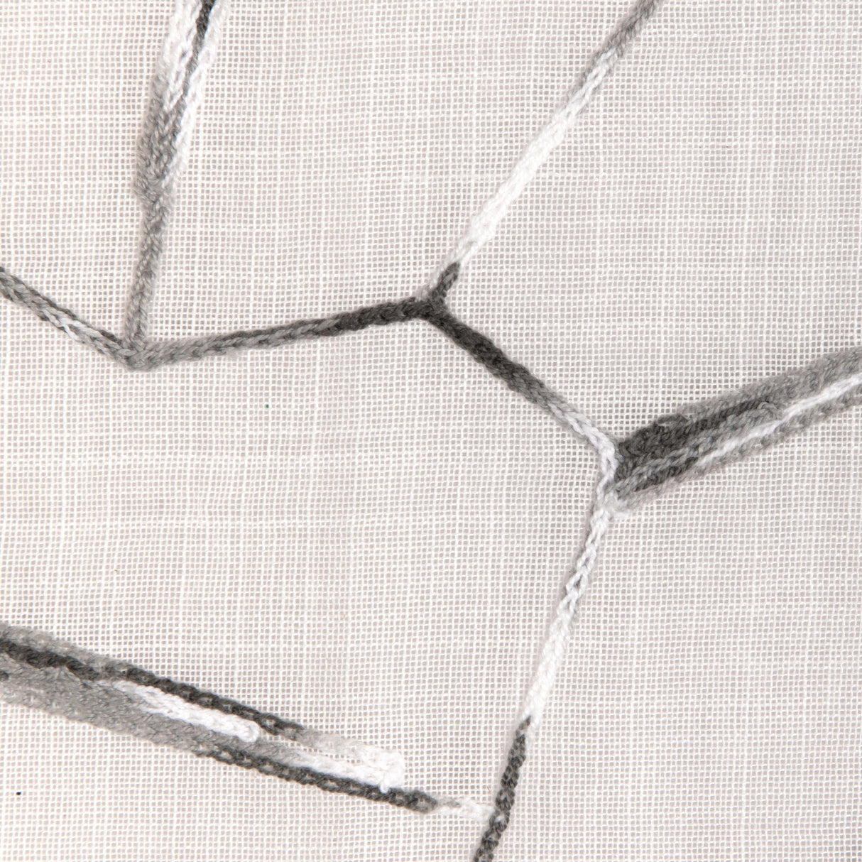 Kravet BASICS 90038 1101 Drapery Fabric