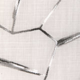 Kravet BASICS 90038 1101 Drapery Fabric