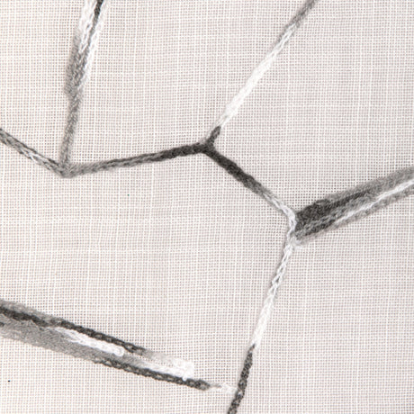 Kravet BASICS 90038 1101 Drapery Fabric