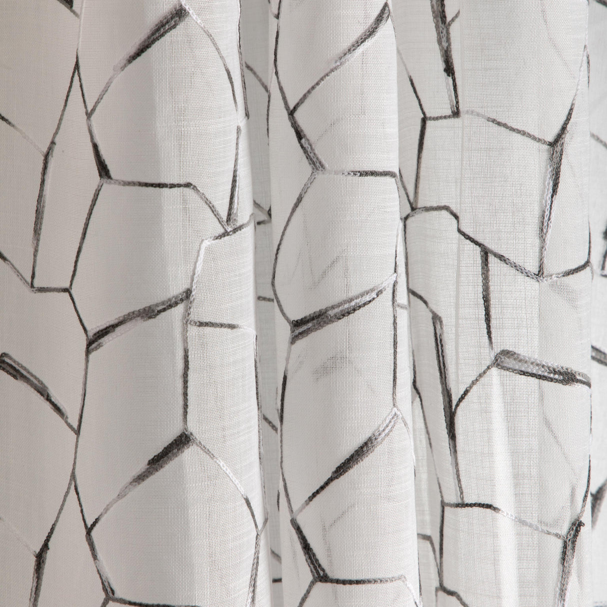 Kravet BASICS 90038 1101 Drapery Fabric