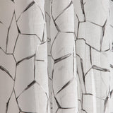 Kravet BASICS 90038 1101 Drapery Fabric