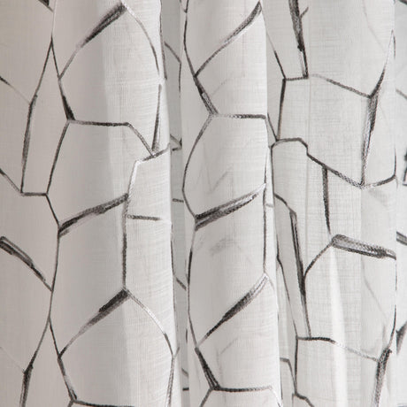 Kravet BASICS 90038 1101 Drapery Fabric